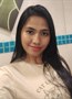 Cil143
