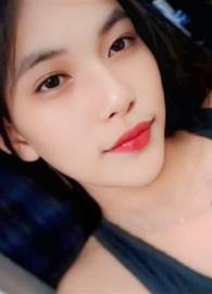 Lhia Mae