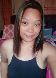 Pilipina_1989