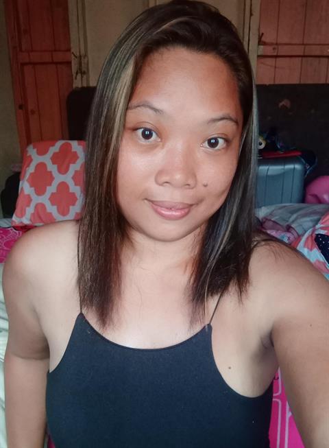Pilipina_1989