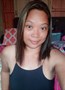 Pilipina_1989