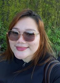 jay_nozid