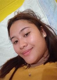 Aimee