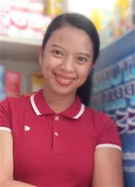 Lodya