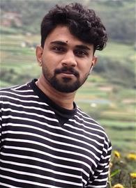 jithkk