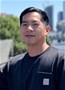 Ken chan