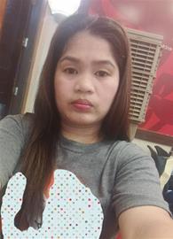 Nhet101521