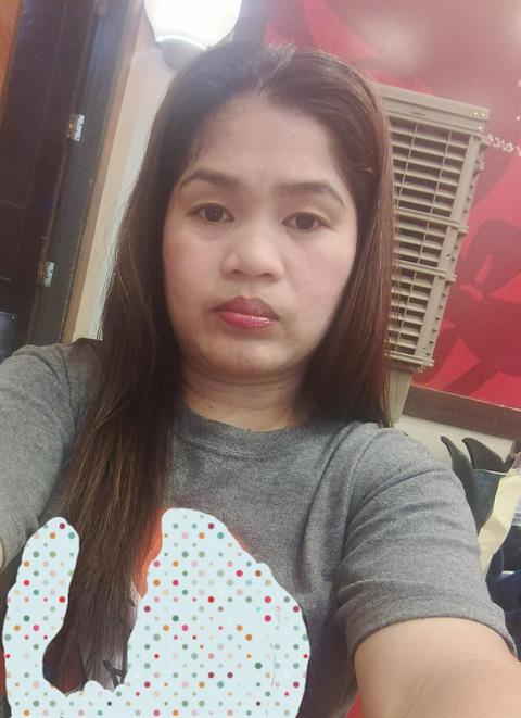 Nhet101521