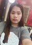 Nhet101521