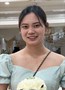 EloiseBridgerton