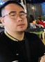 Chris_120493