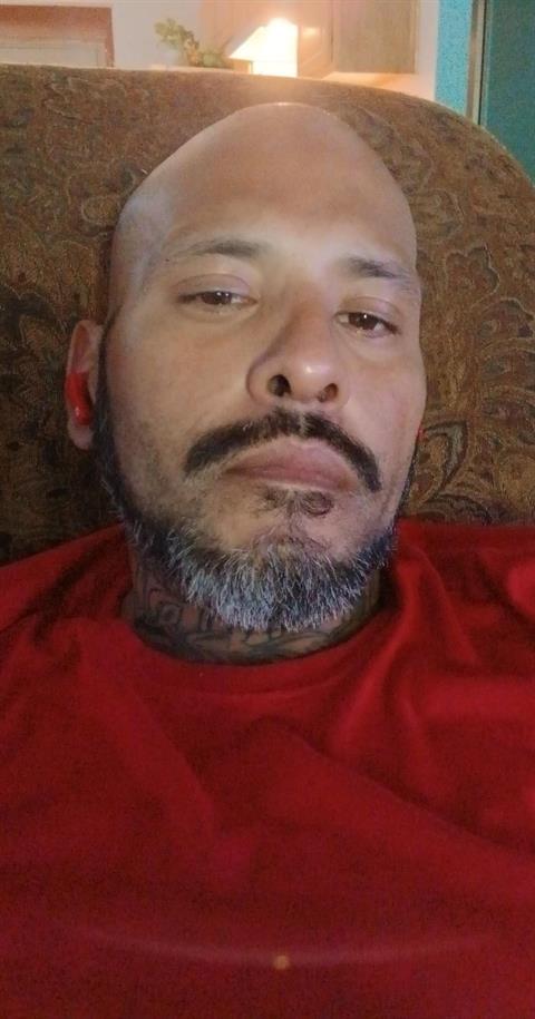 Flako