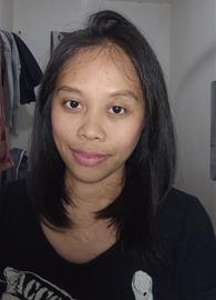 Jesyl