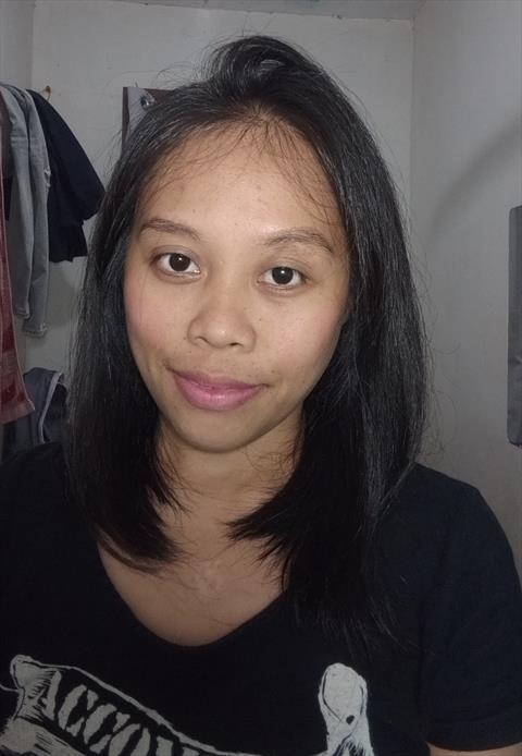 Jesyl