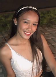 Raby Ann