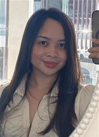 Jean_27