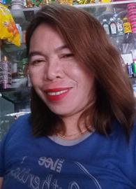 lansones buyer