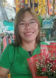 lansones buyer