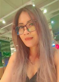 anaa25