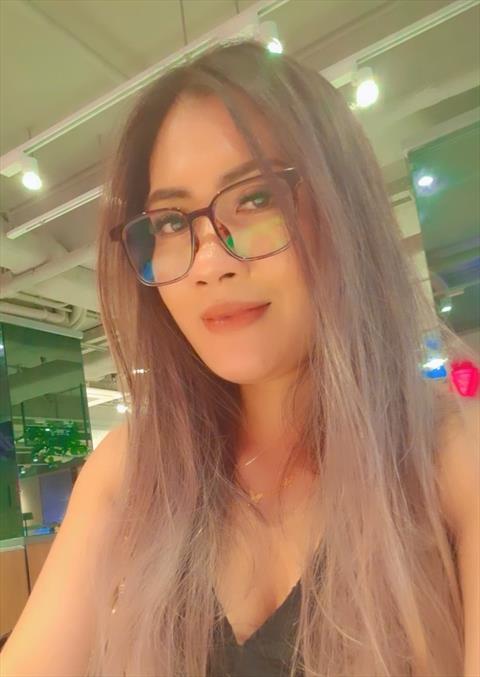 anaa25