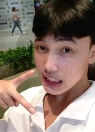 kung jb