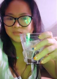 MeiLin
