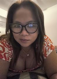 MeiLin