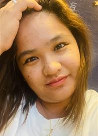 Lovely Juls