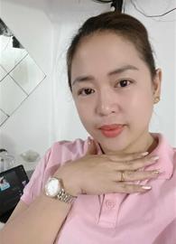 chinitalisya6