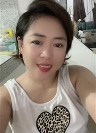 chinitalisya6