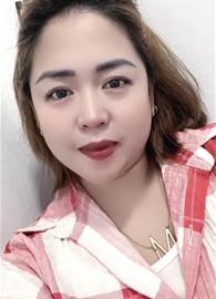chinitalisya6