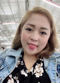chinitalisya6