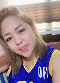 chinitalisya6