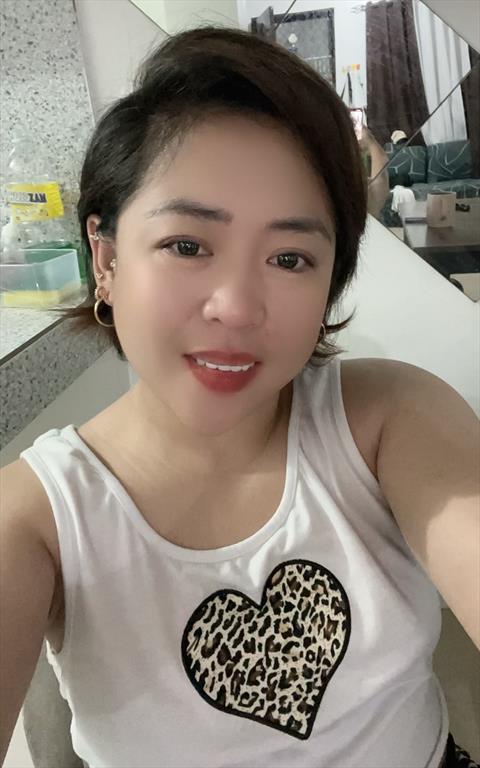 chinitalisya6