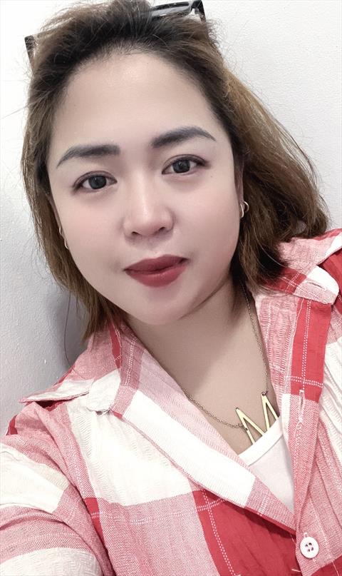 chinitalisya6