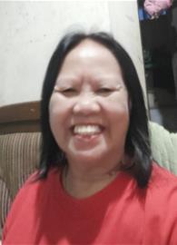 rodela toribio