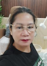miriammacalinao