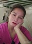miriammacalinao