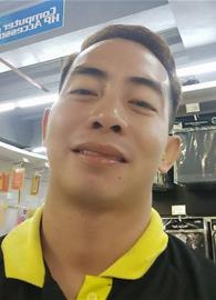 johnjes