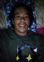 babet