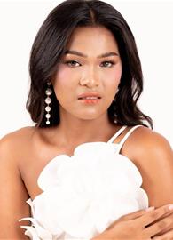 cristine25