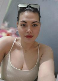 luvlxyy