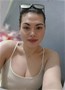 luvlxyy