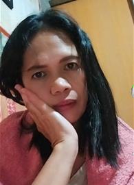 sweet52