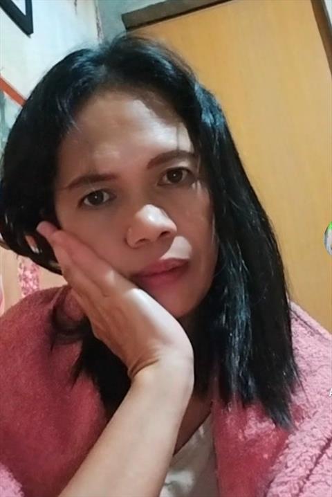 sweet52
