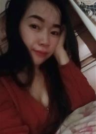msmarikit