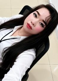 msmarikit