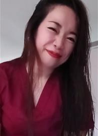 msmarikit