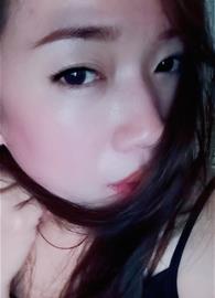 msmarikit