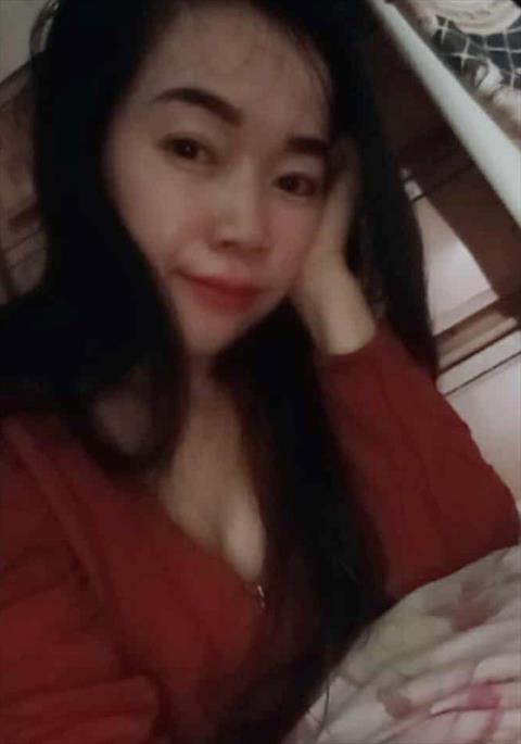 msmarikit